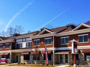 2518 Whitney Ave, Hamden, CT 06518