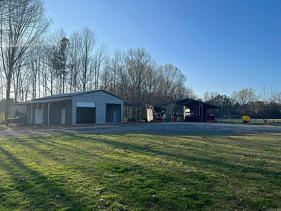 5th image of 856 Highway 174 N
