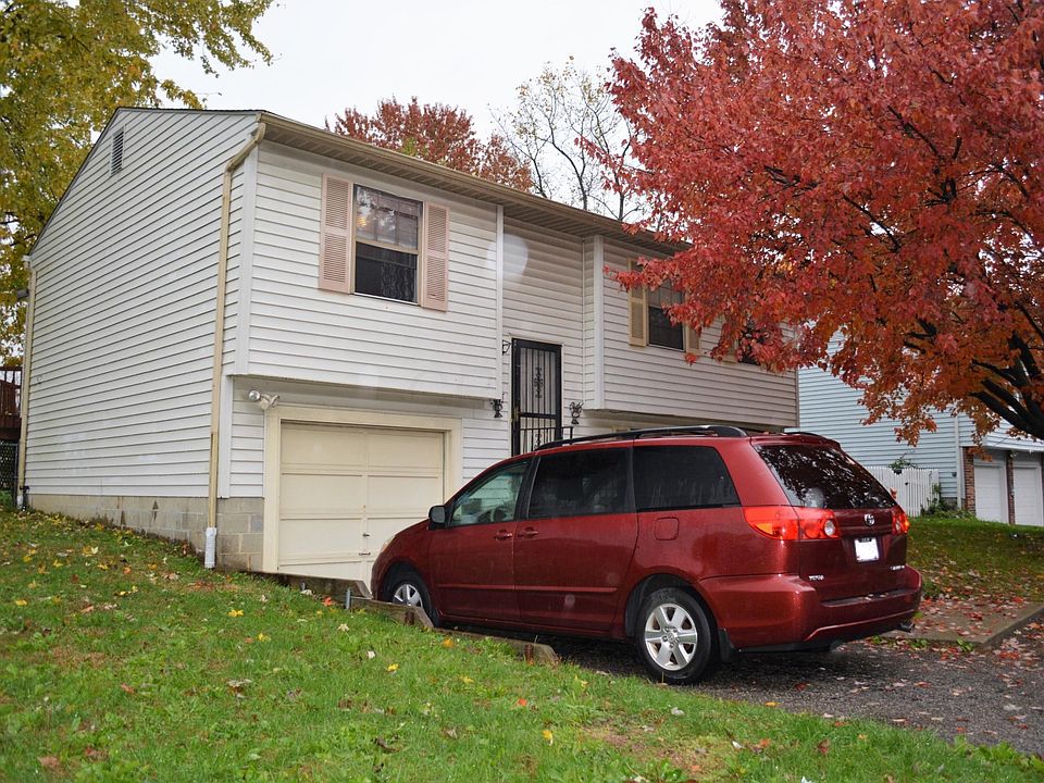 1st image of 5143 Magnolia Blossom Blvd