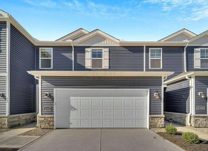 1st image of 6382 Ripken St