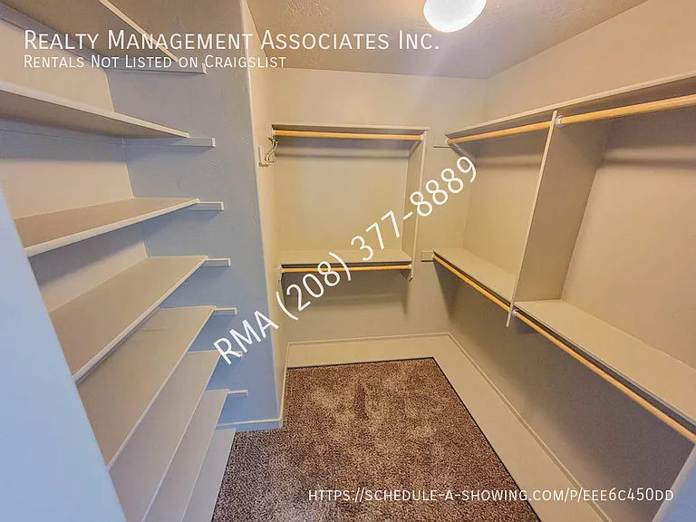 11250 Race St — Photo 12