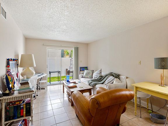 3rd image of 408 S Tampania Ave APT 5