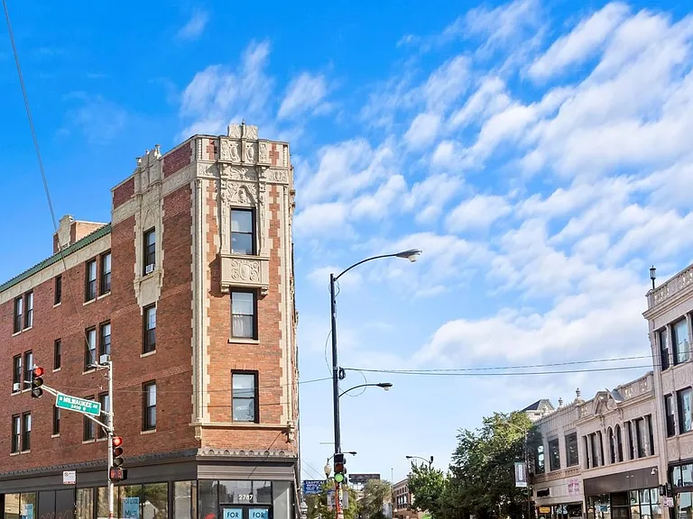 2779 Milwaukee LLC — Photo 11