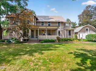 475 Glen Street, Glens Falls, NY 12801