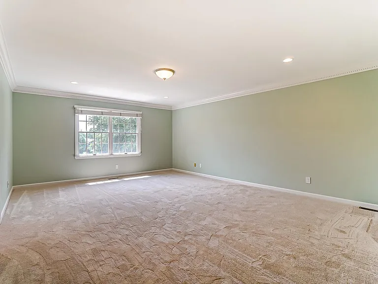11410 Avant Ln — Photo 26