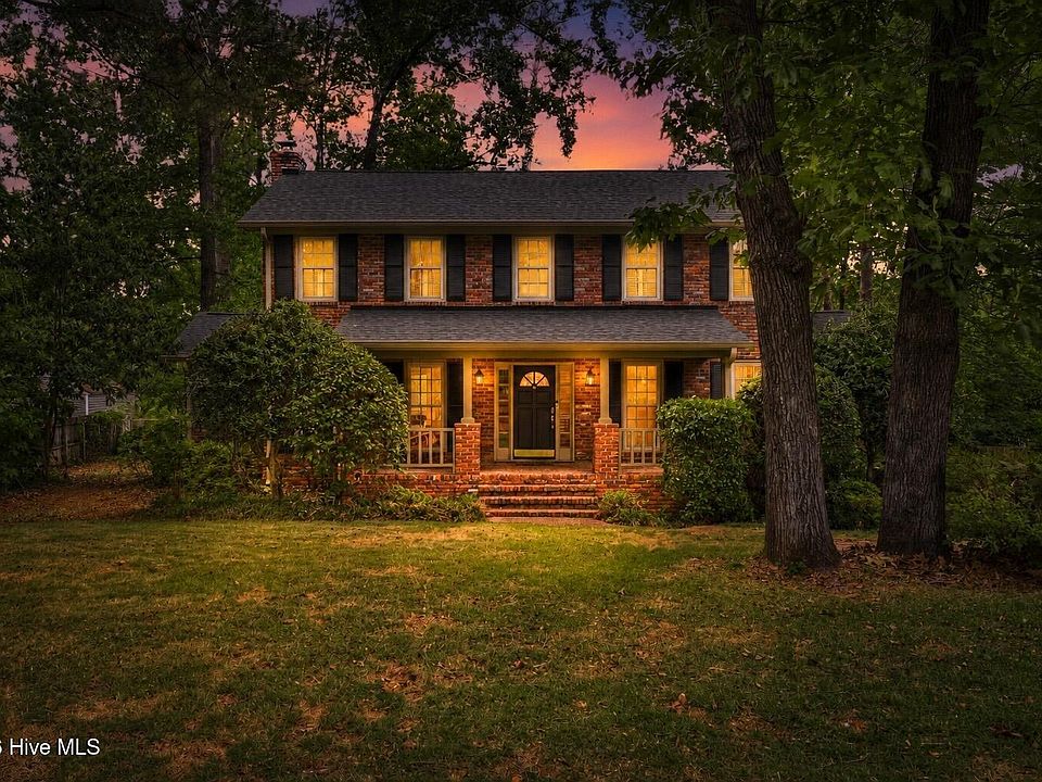 1st image of 3509 Wakefield Court