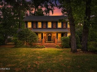 3509 Wakefield Court, Martinez, GA 30907
