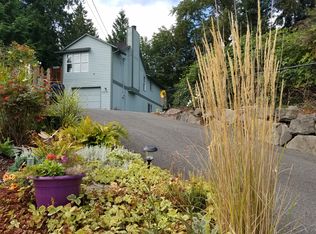 23232 27th Ave SE, Bothell, WA 98021