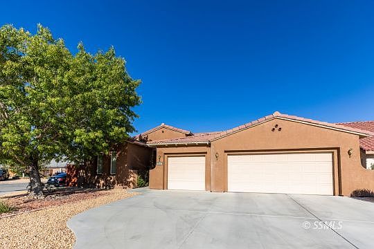 1st image of 718 Pinon Ct