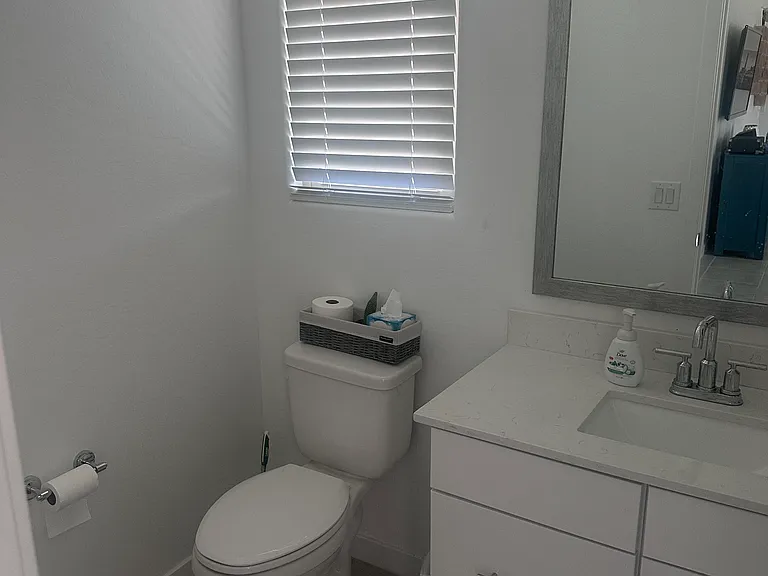 240 E Virgo Pl — Photo 8