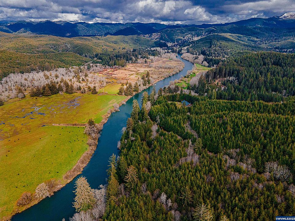 9860 Siletz Hwy, Lincoln City, OR 97367 MLS 803866 Zillow