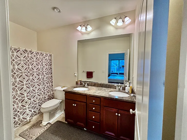 3 Arapahoe Way — Photo 28