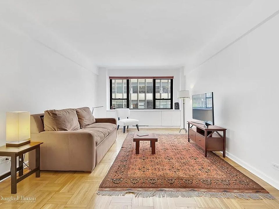 1st image of 210 E 47th St APT 4H