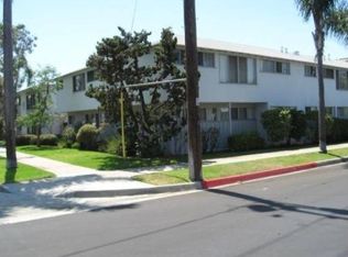 1320 10th St APT E, Coronado, CA 92118