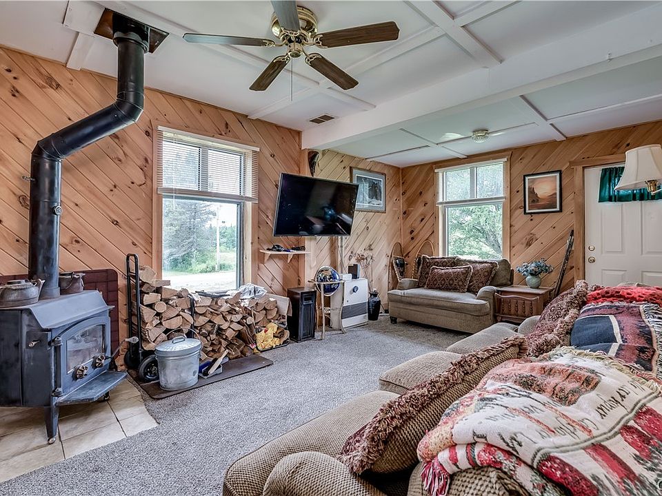 5636 Salmon River Rd, Lowville, NY 13367 | MLS #S1706197 | Zillow
