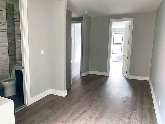 2nd image of 234 E 116th St #19A