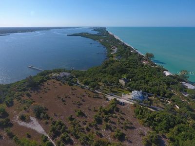 7065 Manasota Key Rd #1, Englewood, FL, 34223
