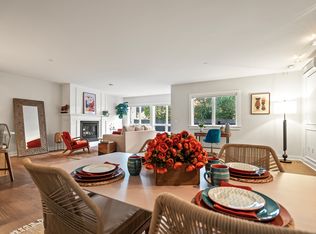 113 Newbury St UNIT 204, Portland, ME 04101