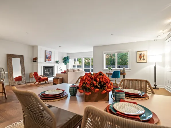 113 Newbury Street #204, Portland, ME 04101