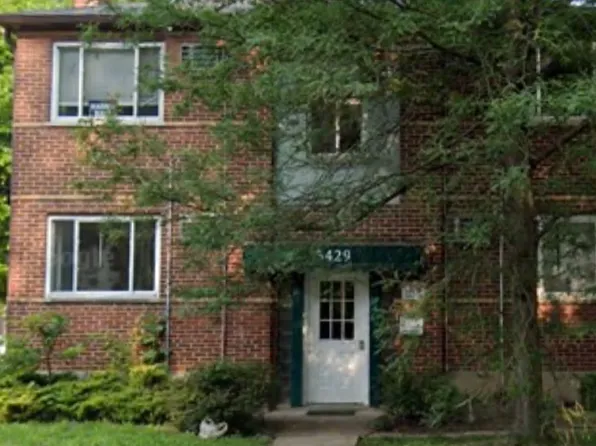 5429 Lester Rd #9, Cincinnati, OH 45213