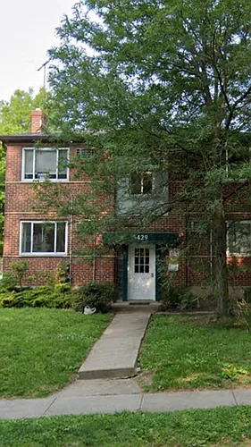 5429 Lester Rd #9 Photo 1