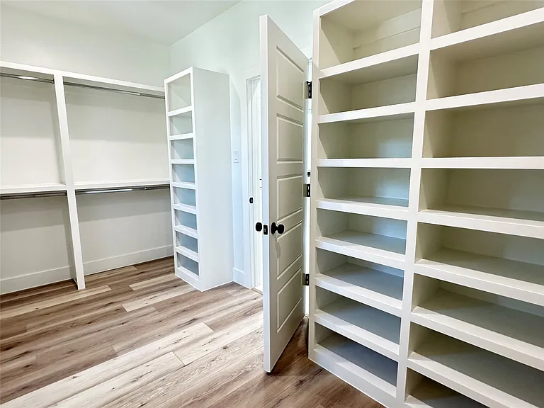 3908 Rochelle Dr — Photo 27