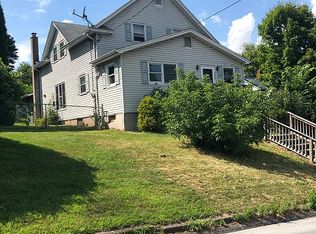 250 Terrace St, Honesdale, PA