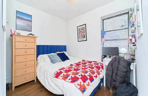 Rented by Living New York | media 5