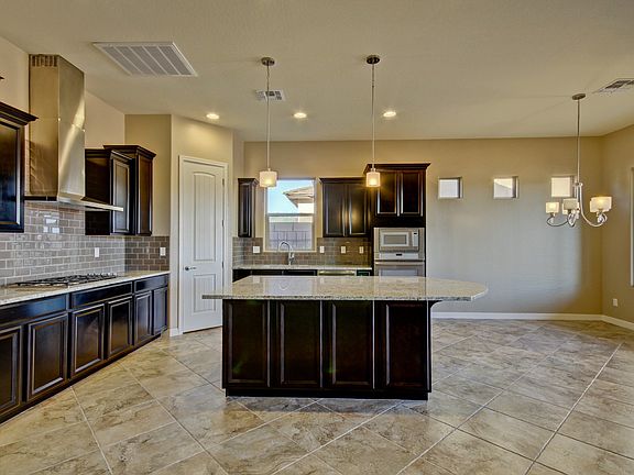 2nd image of 8238 W Rock Springs Dr