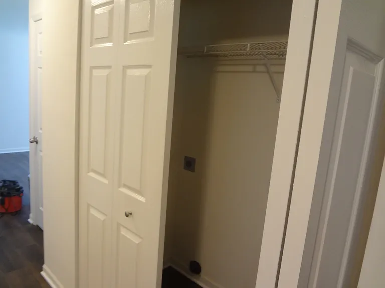 105 Fenton Park Ct — Photo 9