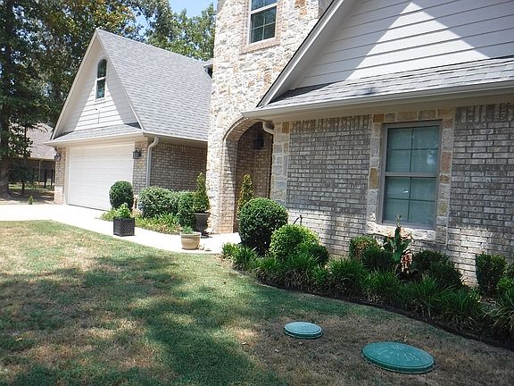 3rd image of 1135 San Salvador Dr