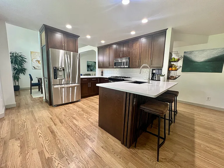 12597 Tammywood St — Photo 9