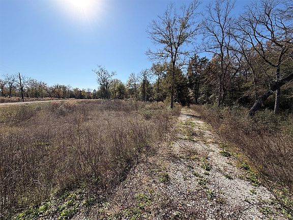 4th image of LOT 34 County Road 389 Lot 34
