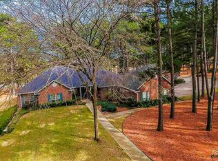 17886 Summer Hl, Flint, TX 75762