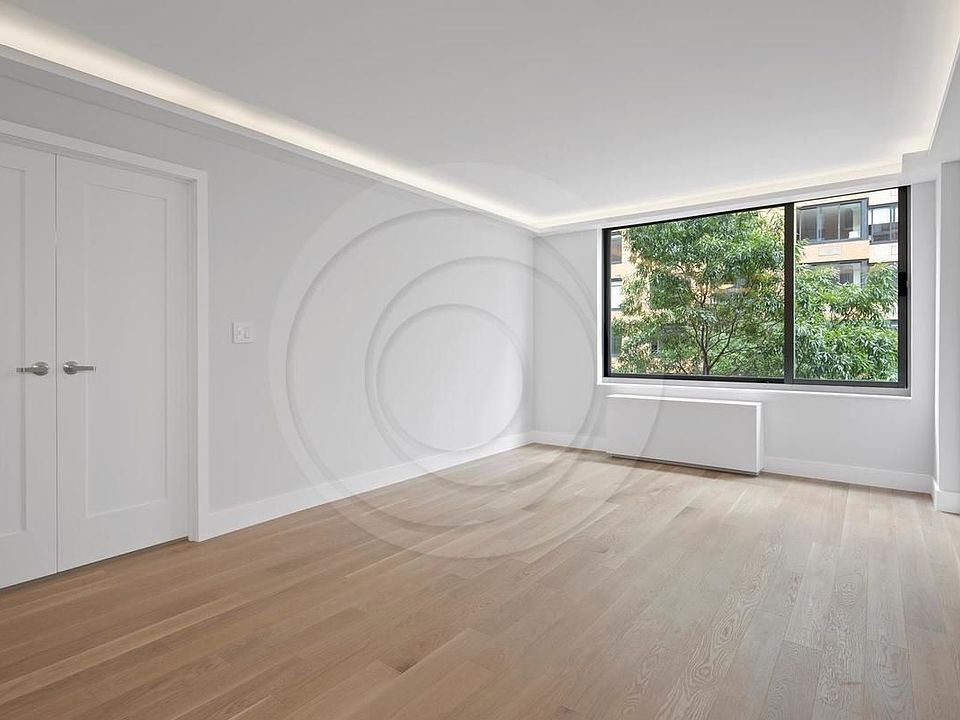 1st image of 2 S End Ave APT 4N