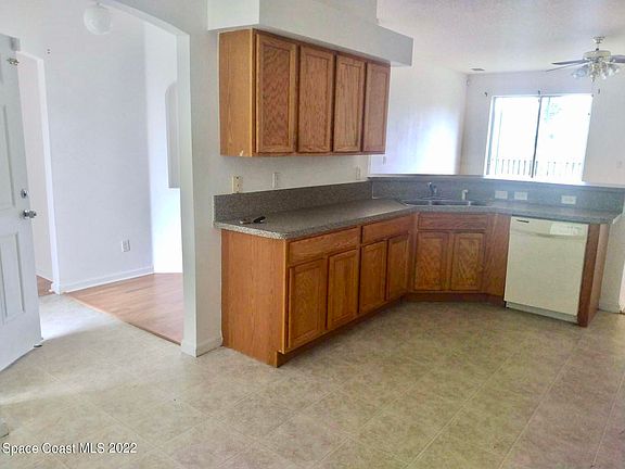 5th image of 1387 Ginza Rd NW