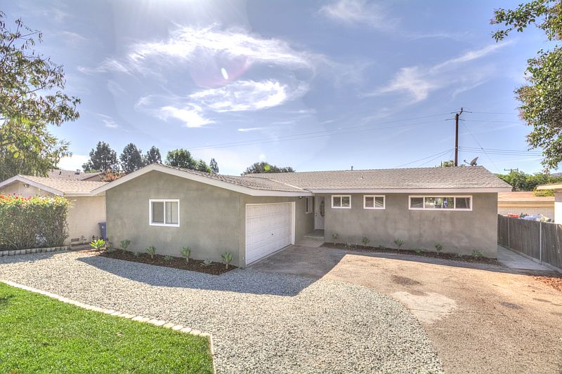 1st image of 2767 E Hillcrest Dr