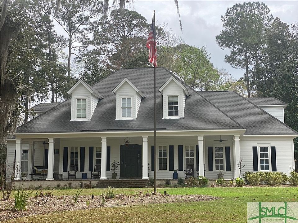 142 Dutch Island Dr Savannah, GA, 31406 Apartments for Rent Zillow