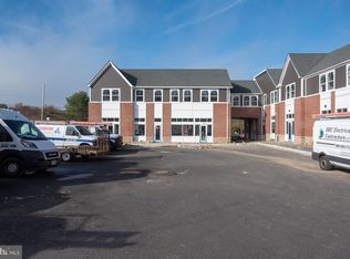 43 Princeton Hightstown Rd #1207, Princeton Junction, NJ 08550