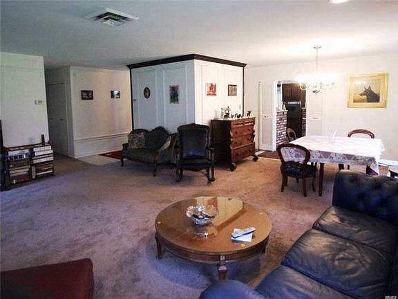 2nd image of 55 Hargrove Dr