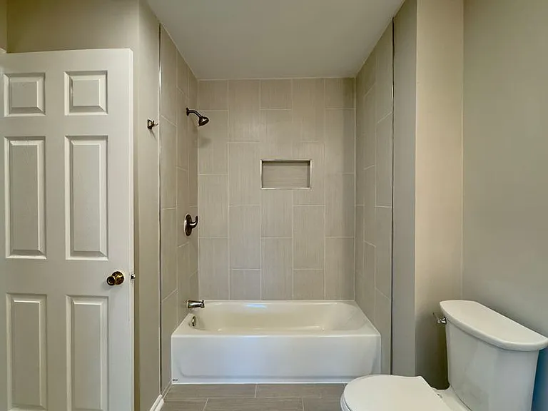 812 S Paca St — Photo 14