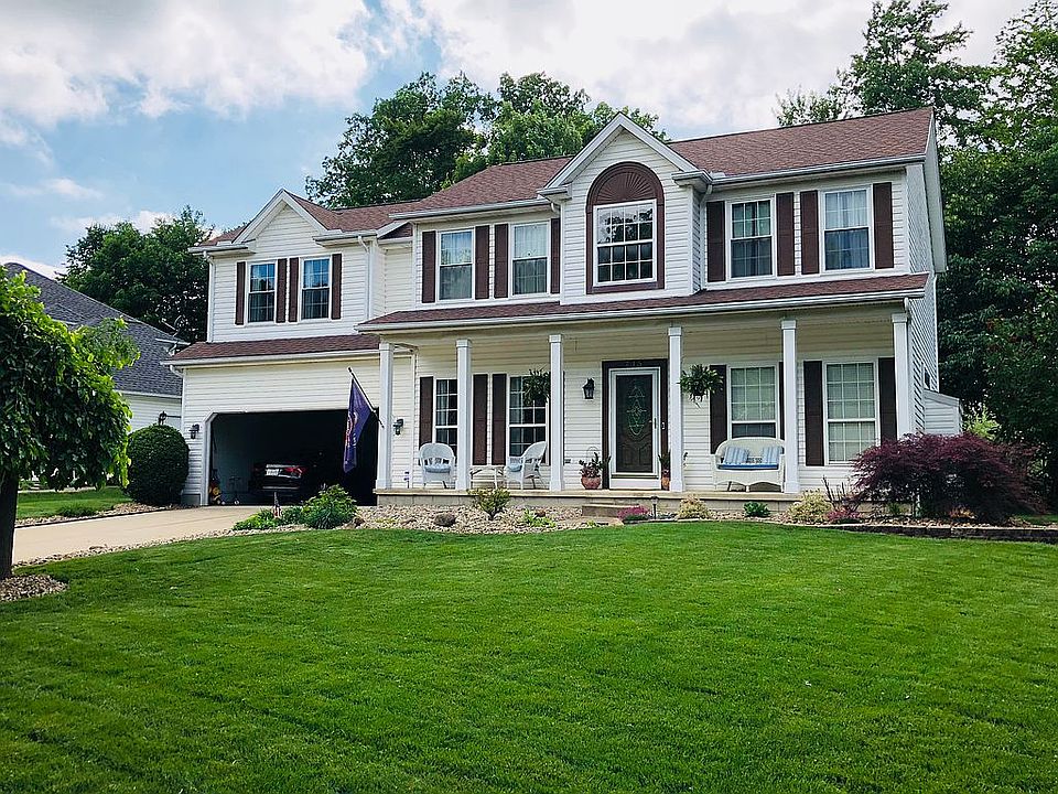 1st image of 715 Patriots Way