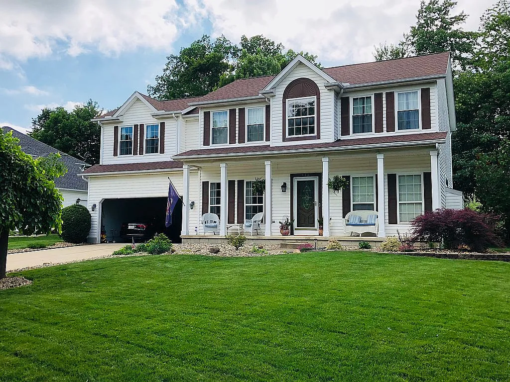 715 Patriots Way photo 1