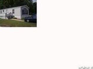 9923 S Dunston, Garrettsville, OH 44231