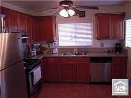 1st image of 3638 City Terrace Dr