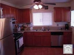 3638 City Terrace Dr, Los Angeles, CA 90063
