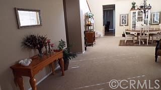 5th image of 23616 Carneros Ct