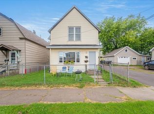 2113 Oakes Ave, Superior, WI 54880