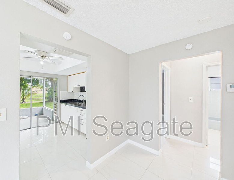 1st image of 7620 NW 21st St