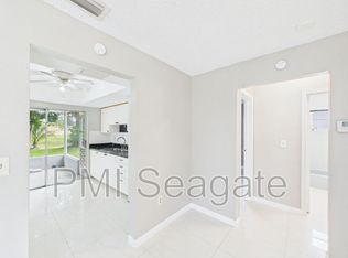 7620 NW 21st St, Fort Lauderdale, FL 33322